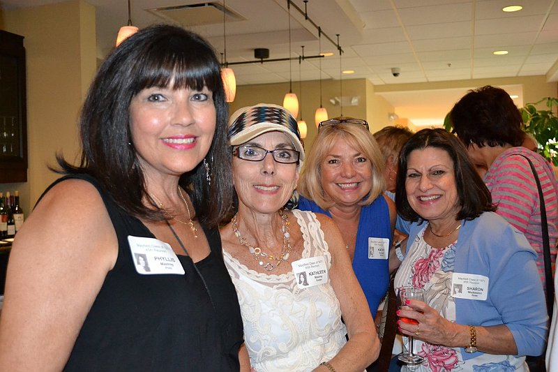 2016 reunion - friday night (19).JPG